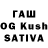 Ecstasy диски Gulim Kusmagambetova