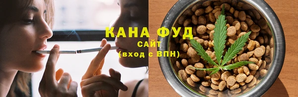 индика Красноперекопск