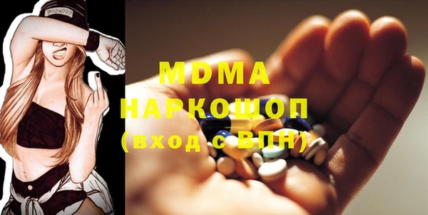 ПСИЛОЦИБИНОВЫЕ ГРИБЫ Кадников