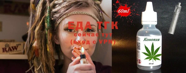 индика Красноперекопск