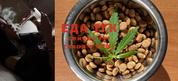 шишки Ишимбай