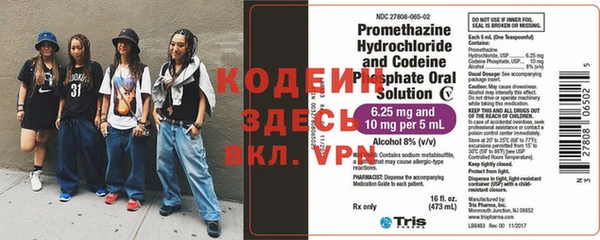 шишки Ишимбай
