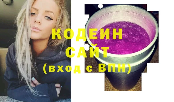 ПСИЛОЦИБИНОВЫЕ ГРИБЫ Кадников