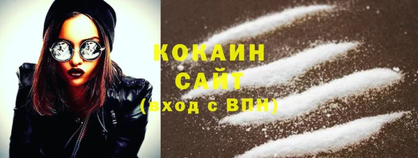 индика Красноперекопск