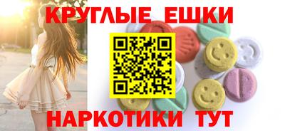мет Заволжье