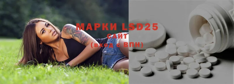 Лсд 25 экстази ecstasy  наркотики  omg ТОР  Лыткарино 